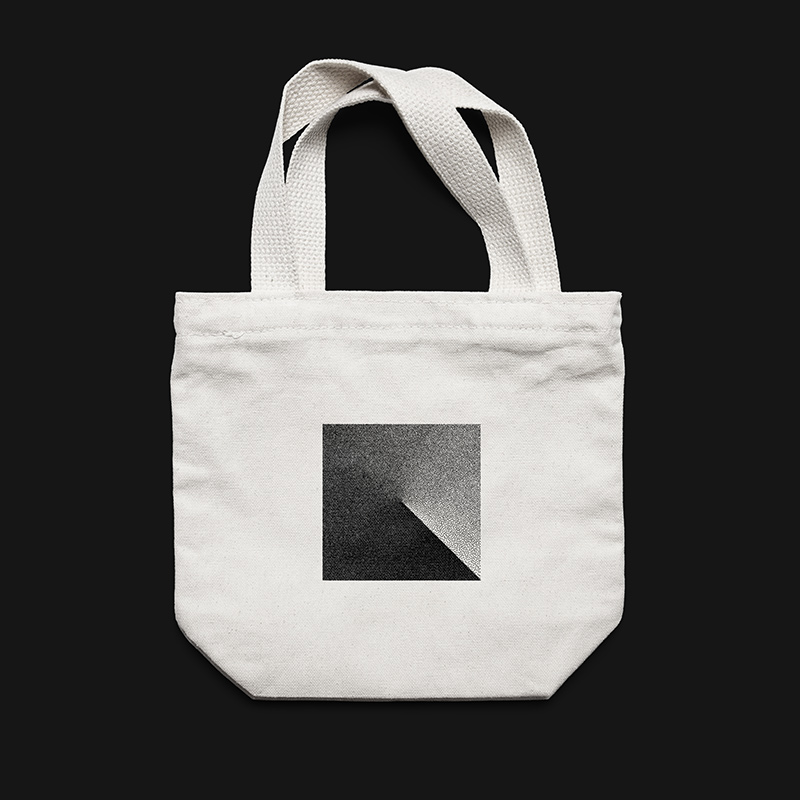 shop-img-3 a