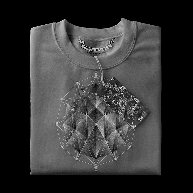shop-img-8 a