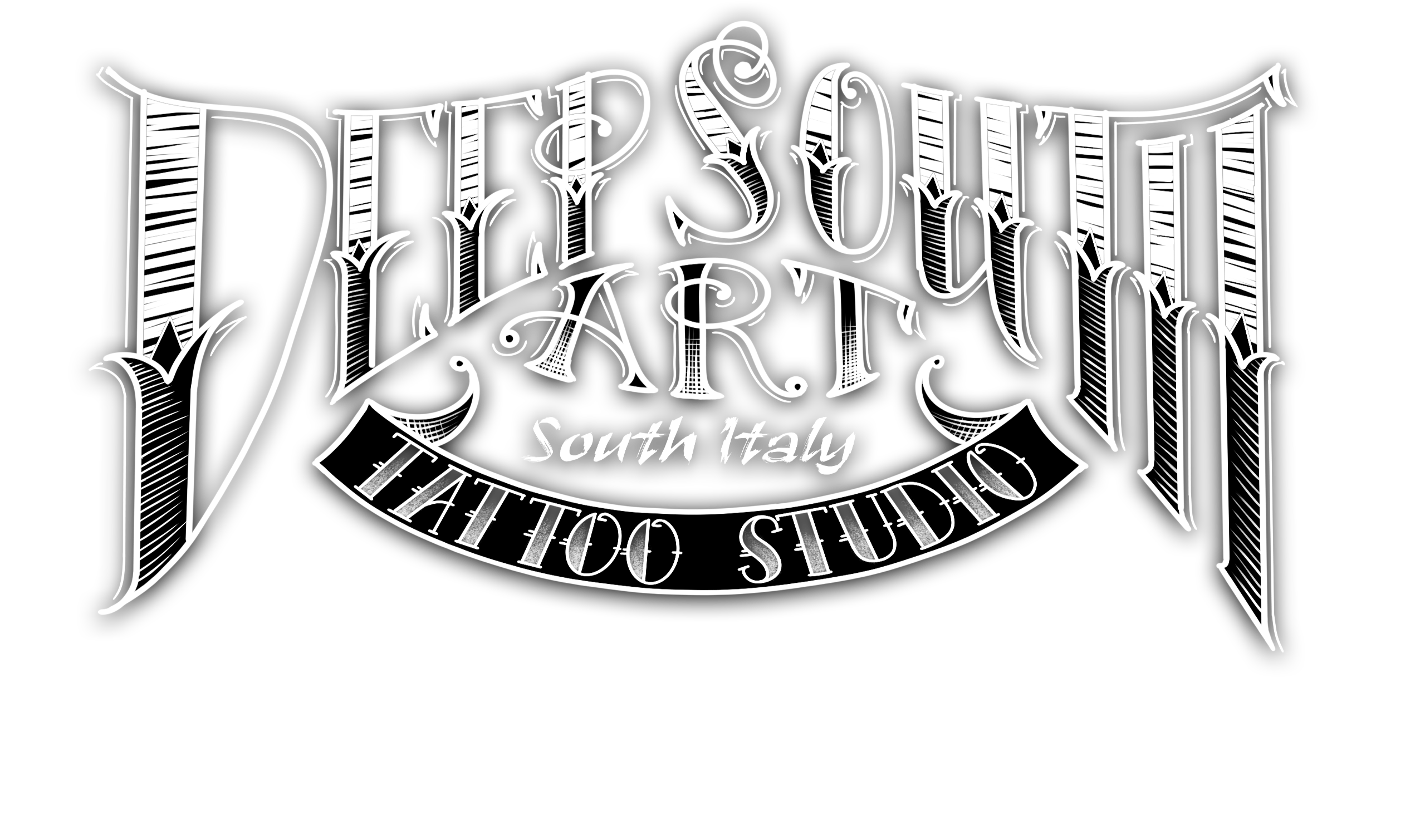 logo main